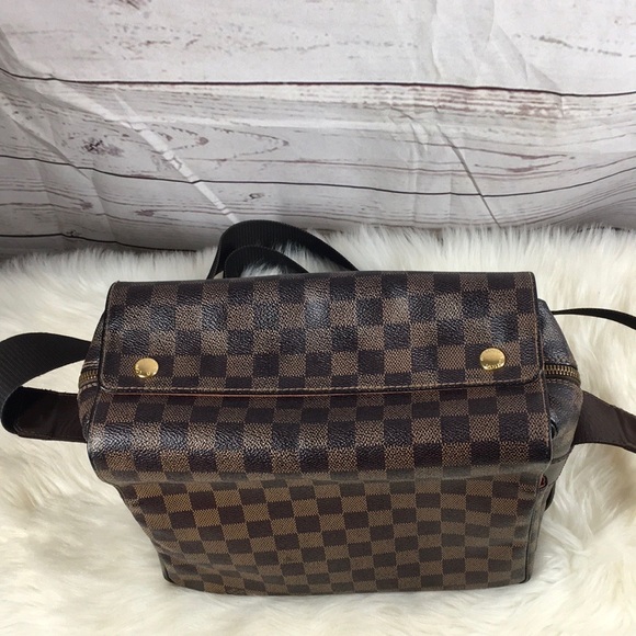 Louis Vuitton Damien Naviglio - Picture 4 of 16